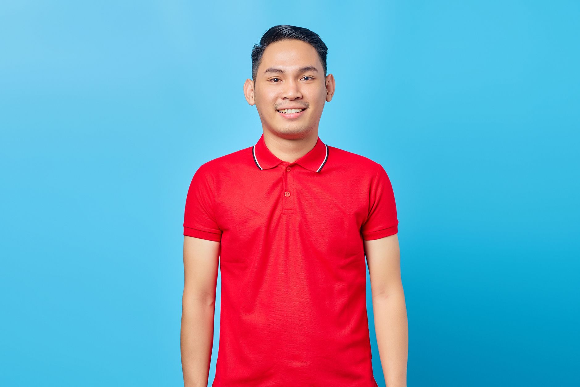 FTM Top Surgery Abroad: Techniques, Scar Placement and the Recovery Timeline