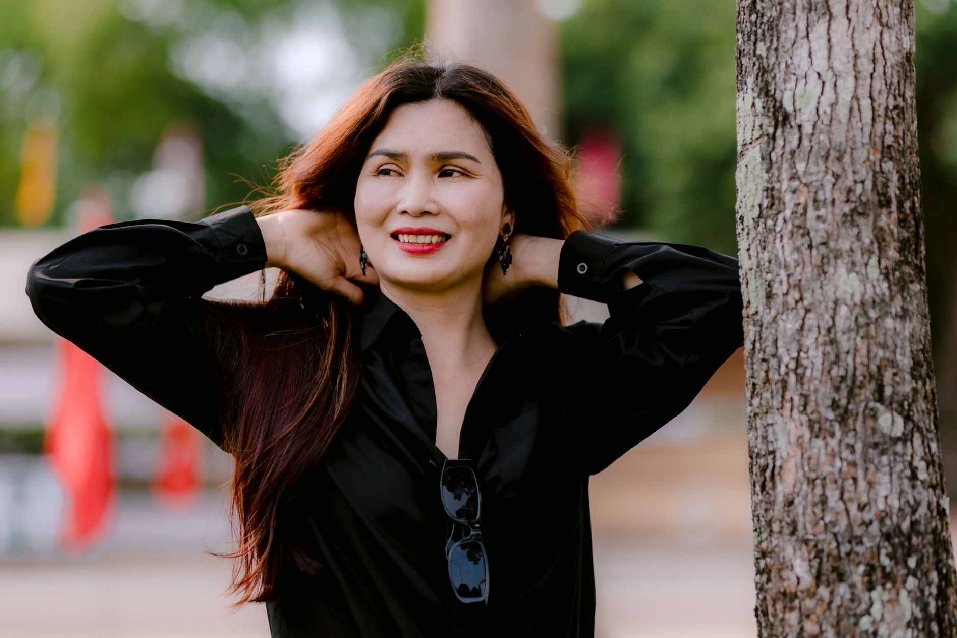 Facial Feminization Surgery (FFS) Abroad: What's Actually Included in a Comprehensive Plan