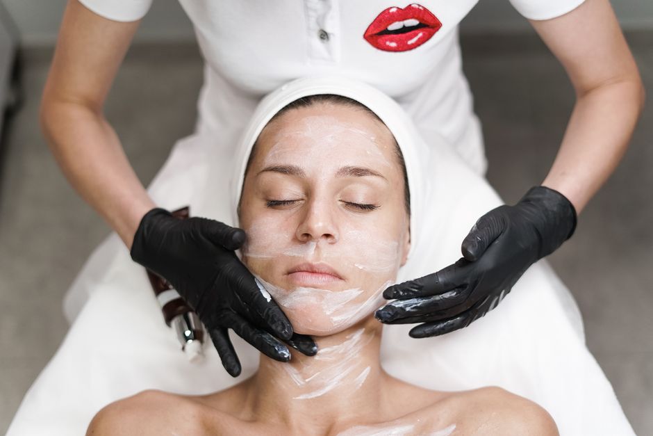 Aesthetic Surgery