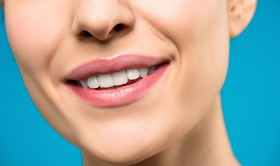 Dental Treatments