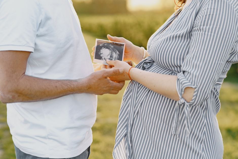 Fertility & IVF
